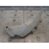 Recambio de deposito limpia para ford transit connect (tc7) furgón (2006) referencia OEM IAM   