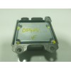 Recambio de centralita airbag para land rover range rover evoque (l538) 2.2 d 4x4 referencia OEM IAM LR028871 BJ3214D374AC 