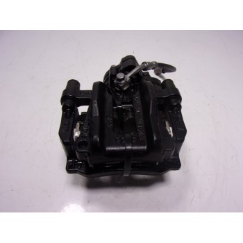 PINZA FRENO TRASERA IZQUIERDA 5WA615423BQB7 5WA615405AE 5WA998281