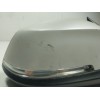Recambio de espejo derecho para bmw 3 (f30, f80) 320 d referencia OEM IAM 51167245108  