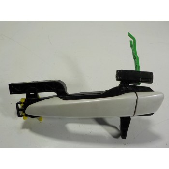 MANETA EXTERIOR TRASERA IZQUIERDA 6920475020 6922076010AD