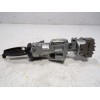 Recambio de antirrobo para ford focus lim. (cb8) 1.6 tdci cat referencia OEM IAM 1681167 6E5T15607CA 