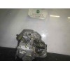 Recambio de caja cambios para opel vectra b berlina 2.0 dti referencia OEM IAM  F18W374 