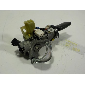 ANTIRROBO 81910A4000 49A6101110 81900A4G00