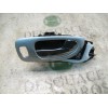 Recambio de maneta interior trasera derecha para peugeot 307 break/sw (s2) xs referencia OEM IAM   
