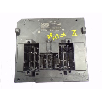 MODULO ELECTRONICO 5Q0937084DF 5Q0937084DF A3C00413006