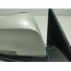 Recambio de espejo derecho para bmw 3 (f30, f80) 320 d referencia OEM IAM 51167245108  