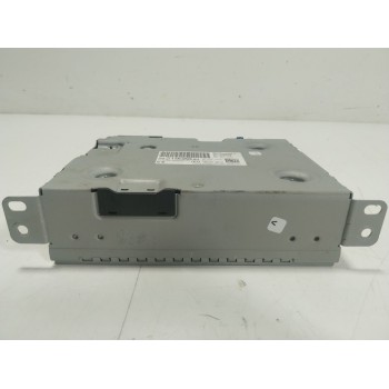 SISTEMA AUDIO / RADIO CD 1623575780 9821908880 