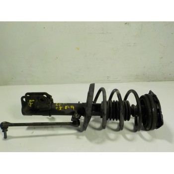 AMORTIGUADOR DELANTERO IZQUIERDO 543020008R 543020008R 