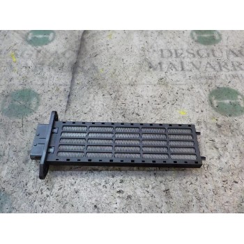 RESISTENCIA CALEFACCION 