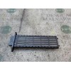 Recambio de resistencia calefaccion para dodge caliber crd cat referencia OEM IAM   