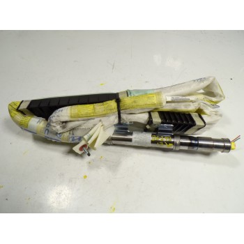 AIRBAG CORTINA DELANTERO IZQUIERDO 850101W000 850101W000 