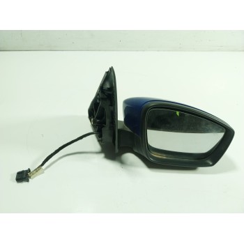 ESPEJO DERECHO 6V1857508C 