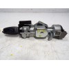 Recambio de antirrobo para ford focus lim. (cb8) 1.6 tdci cat referencia OEM IAM 1681167 6E5T15607CA 