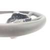 Recambio de volante para dacia sandero iii 1.0 tce 110 referencia OEM IAM 484002535R 484002535R 