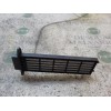 Recambio de resistencia calefaccion para dodge caliber crd cat referencia OEM IAM   