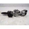 Recambio de antirrobo para ford focus lim. (cb8) 1.6 tdci cat referencia OEM IAM 1681167 6E5T15607CA 
