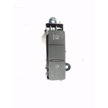MANDO LUCES 4K2941501S 4K2941501S 901607505100