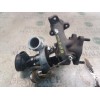 Recambio de turbocompresor para ford escort berl./turnier atlanta berlina referencia OEM IAM   
