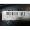 Recambio de brazo suspension inferior delantero izquierdo para fiat panda (319) easy referencia OEM IAM 52013960  