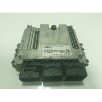 CENTRALITA MOTOR UCE LR028410 BJ3212C520VB 