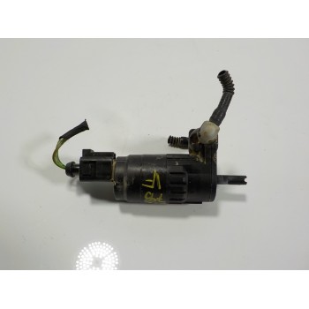 BOMBA LIMPIA 1K6955651 1K6955651 830003608