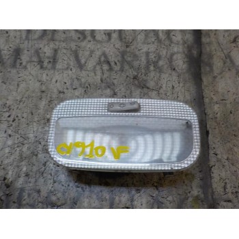 PILOTO INTERIOR 6362Q0 