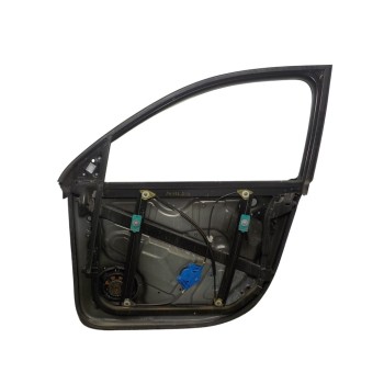 ELEVALUNAS DELANTERO IZQUIERDO 7L0837353E 7L6971120D 0524175920