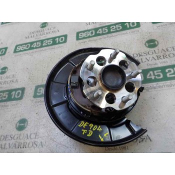 MANGUETA TRASERA DERECHA 4245047050 8954452040 