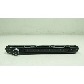 MODULO ELECTRONICO 61315A47C40 61315A47C3701 