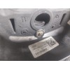 Recambio de volante para ford fiesta vi (cb1, ccn) 1.6 st referencia OEM IAM 2067871 34148291A 