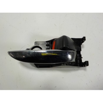 MANETA INTERIOR DELANTERA DERECHA 6920575010 6927375010 