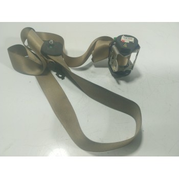 CINTURON SEGURIDAD DELANTERO IZQUIERDO A2118600186 605369200 A21186001868K64