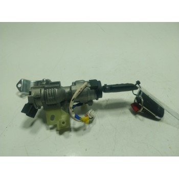 ANTIRROBO 81910D3000 81900H8C00