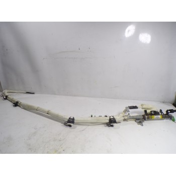 AIRBAG CORTINA DELANTERO DERECHO 31271164 30698533 