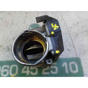 CAJA MARIPOSA 03G128063Q 03G128063M A2C53324665