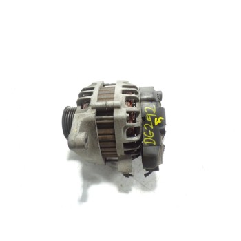 ALTERNADOR 3730003355 3730003355 2622650