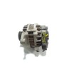 Recambio de alternador para kia rio 1.2 cat referencia OEM IAM 3730003355 3730003355 2622650