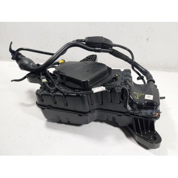 DEPOSITO ADITIVO 7340084 