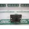 Recambio de resistencia calefaccion para kia cee´´d sporty wagon active referencia OEM IAM 971283K000  