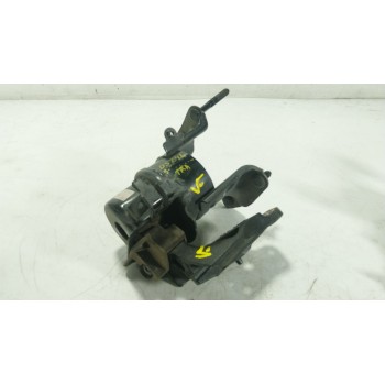 SOPORTE MOTOR TRASERO 12371F0170 