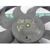 Recambio de electroventilador para opel corsa d 1.3 16v cdti referencia OEM IAM   