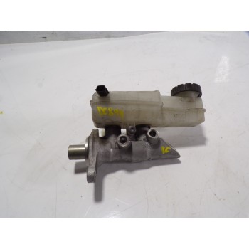 BOMBA FRENO 460115826R 