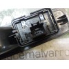 Recambio de mando elevalunas trasero derecho para renault megane iii berlina 5 p 1.2 16v referencia OEM IAM 254010003R  