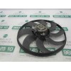 Recambio de electroventilador para opel corsa d 1.3 16v cdti referencia OEM IAM   