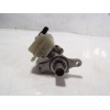 Recambio de bomba freno para renault megane iii berlina 5 p 1.5 dci diesel fap referencia OEM IAM 460115826R  