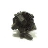 Recambio de alternador para kia rio 1.2 cat referencia OEM IAM 3730003355 3730003355 2622650