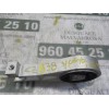 Recambio de soporte cambio para opel corsa e 1.4 referencia OEM IAM 55703436  