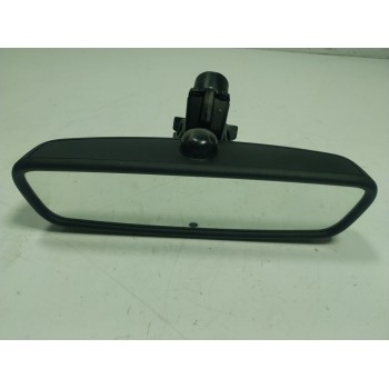 ESPEJO INTERIOR 51166992178 928627901 