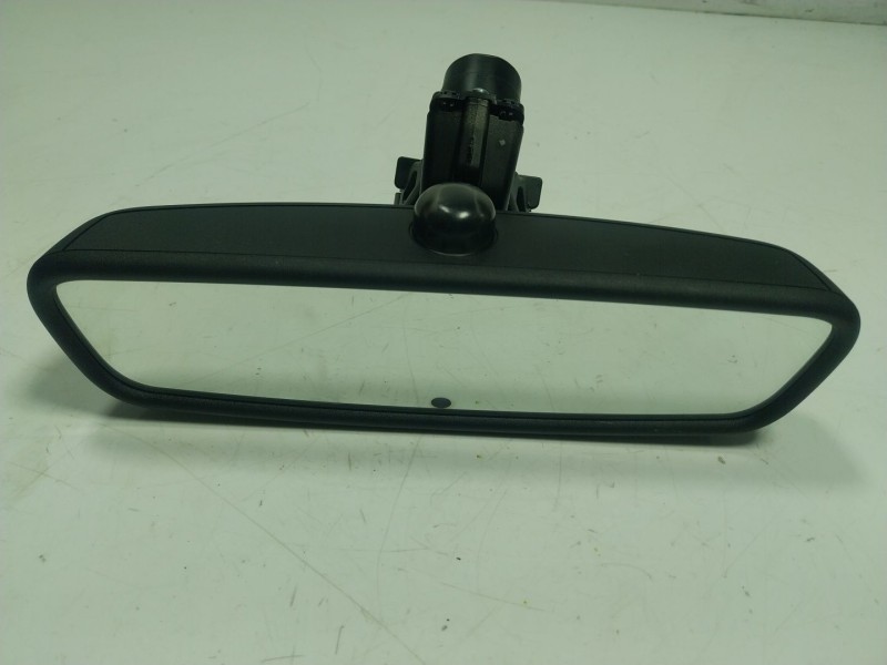 Recambio de espejo interior para bmw 3 (f30, f80) 320 d referencia OEM IAM 51166992178 928627901 